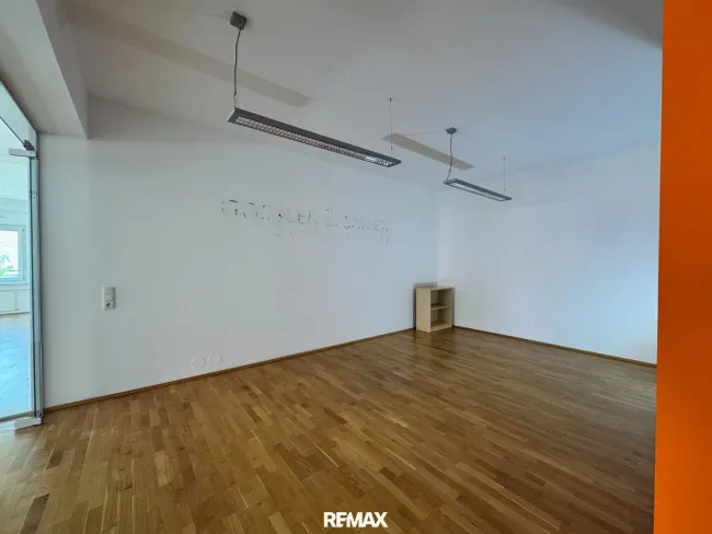 Empfang