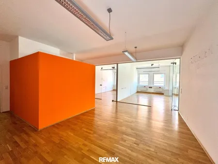Empfang