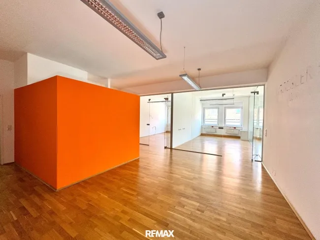 Empfang
