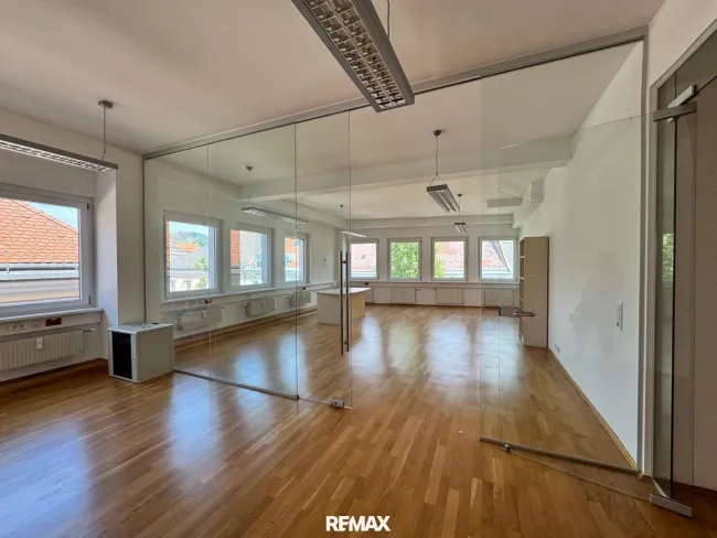 Büro 3