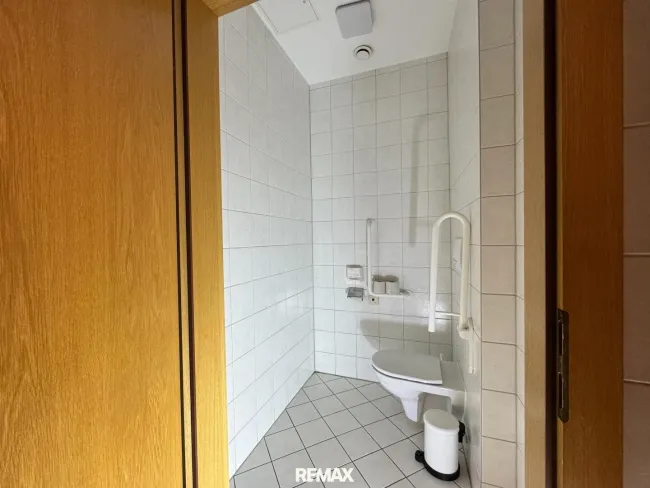 Sanitäreanlagen 1