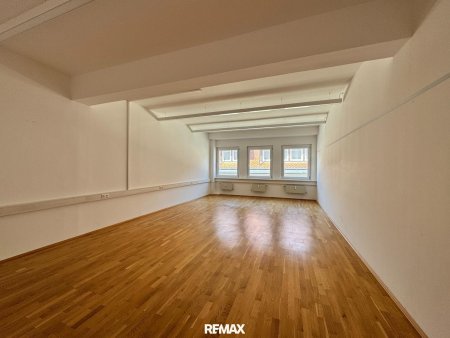 Raum 1
