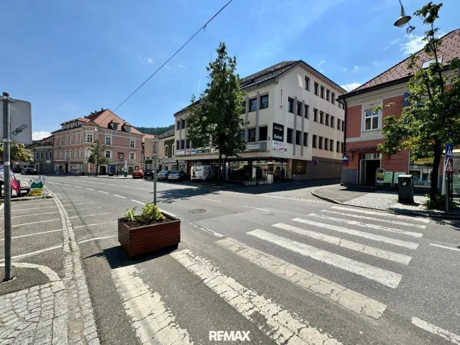 Ansicht