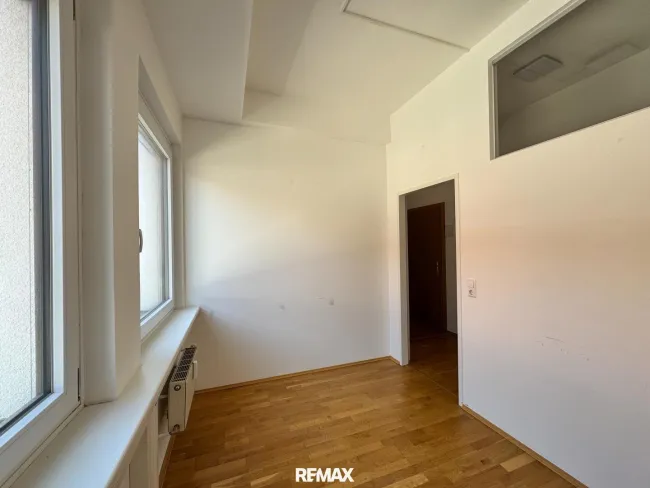 Raum 3