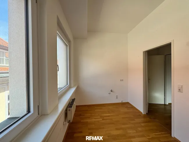 Raum 2