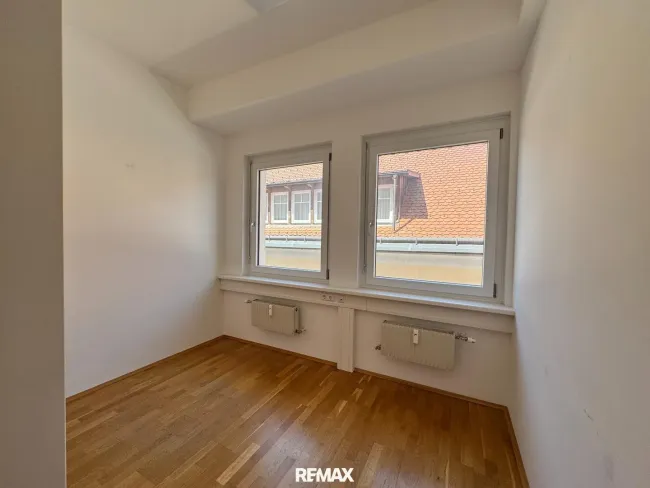 Raum 2