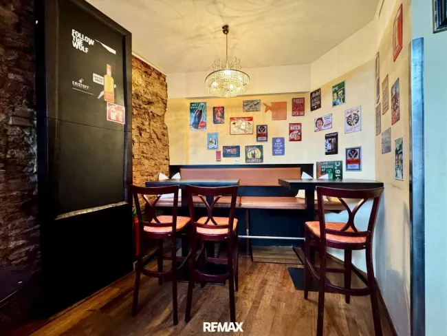 Pub