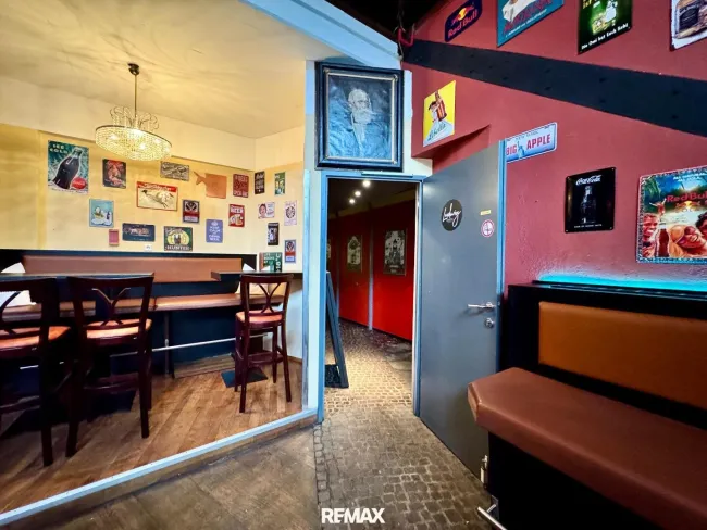 Pub