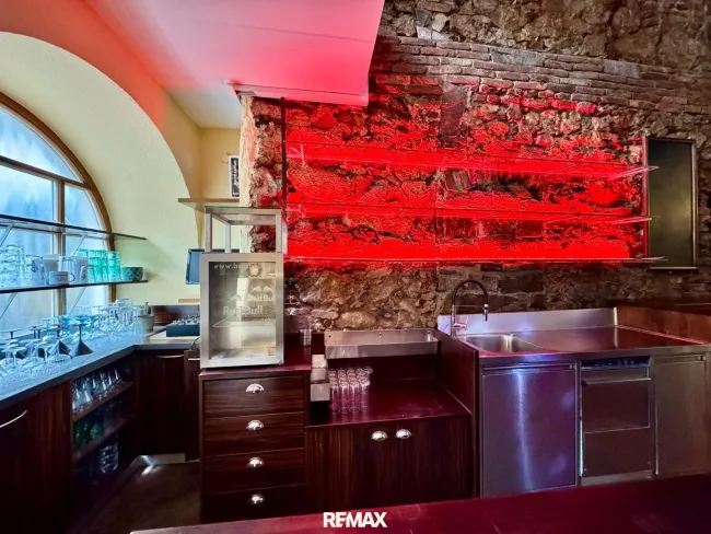 Pub