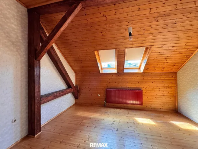TOP7 Zimmer 4 DG