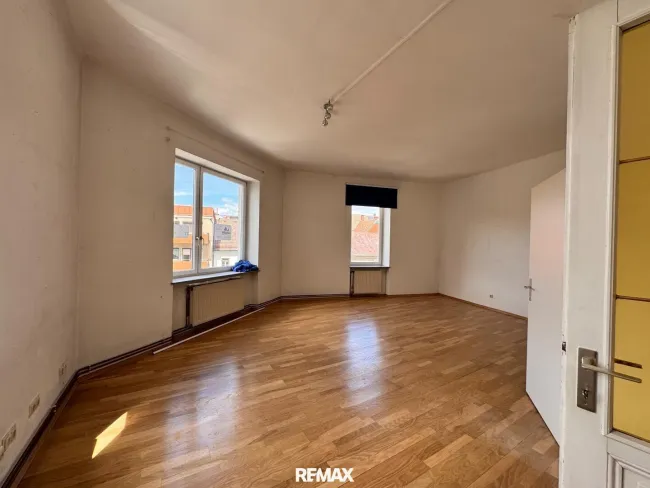 TOP6 Zimmer