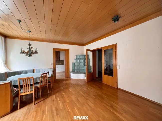 TOP7 Maisonette Zimmer 1 EG