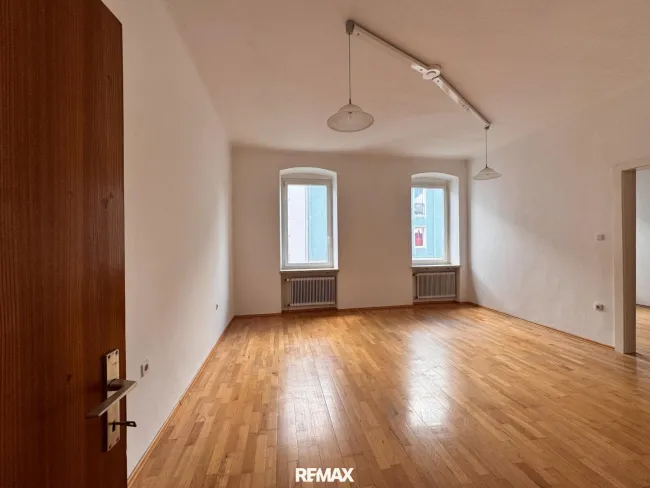 TOP4 Zimmer 1