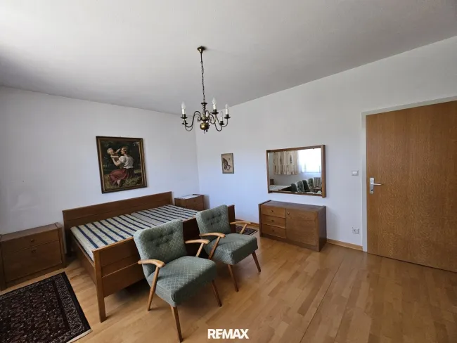 EG Zimmer 1