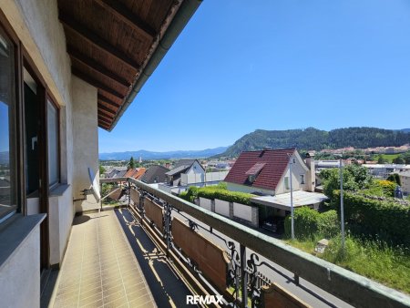 Einfamilienhaus - Ein Haus voller Möglichkeiten – gestalten Sie Ihr neues Zuhause