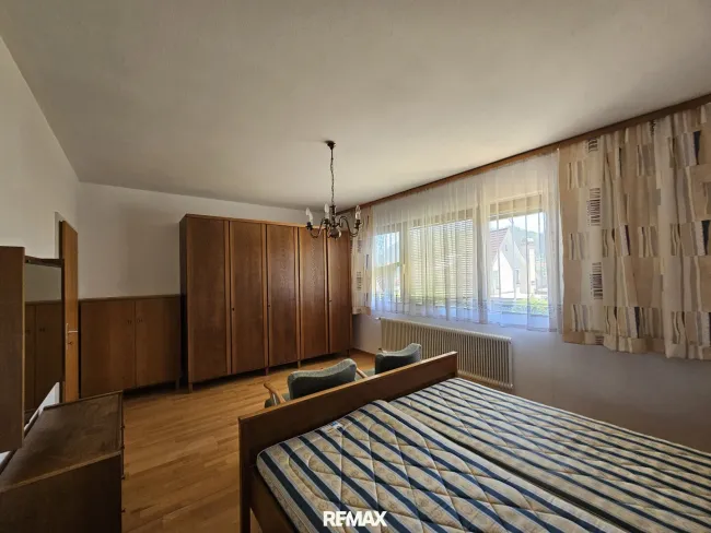 EG Zimmer 1
