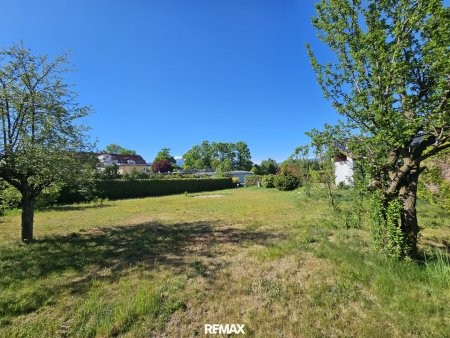 Ansicht