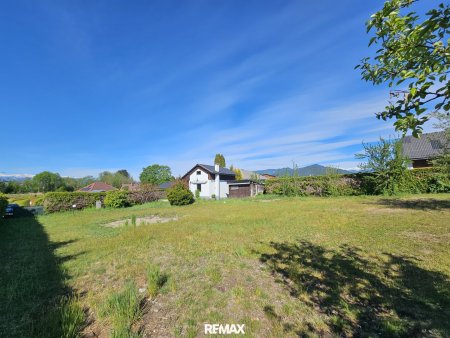 Ansicht