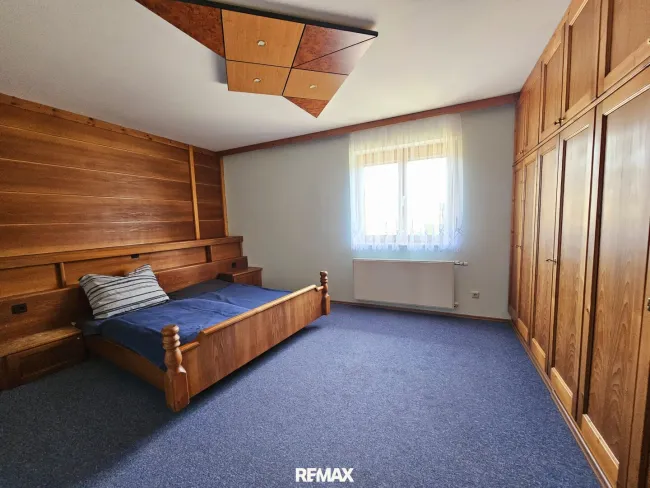Zimmer 1