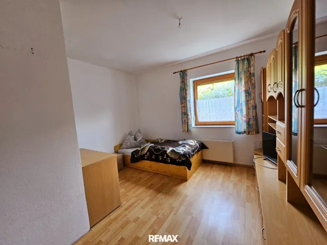 Zimmer 2