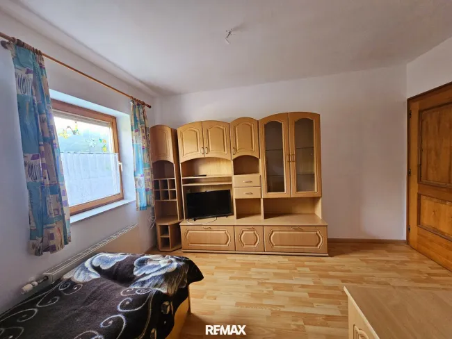 Zimmer 2