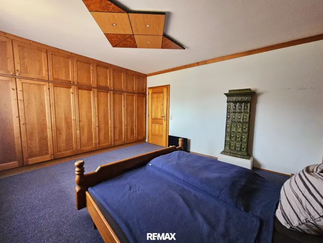 Zimmer 1