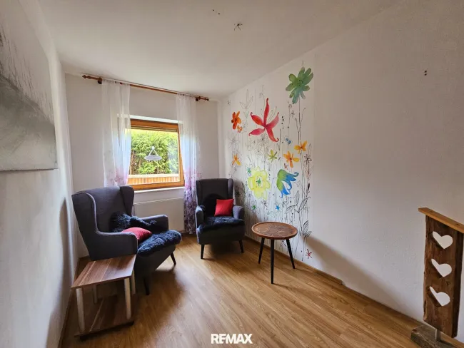 Zimmer 3