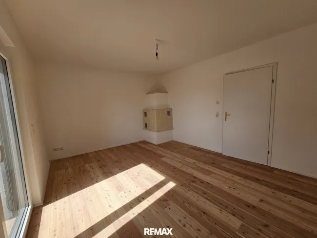 EG Wohnzimmer