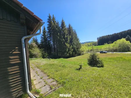 Ansicht
