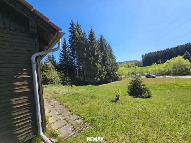 Ansicht