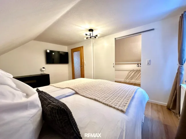 Zimmer OG