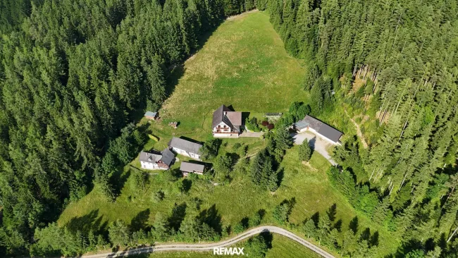 Anlage