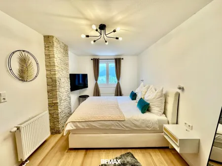 Zimmer EG