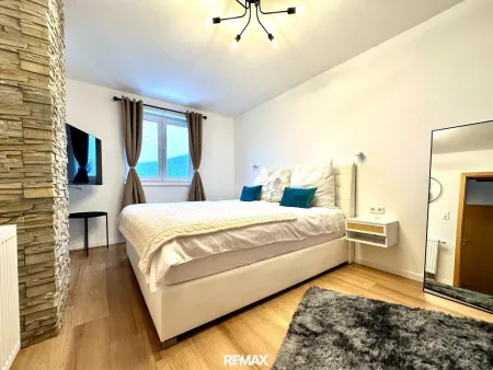 Zimmer EG