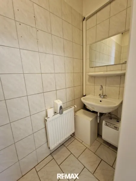 Sanitär