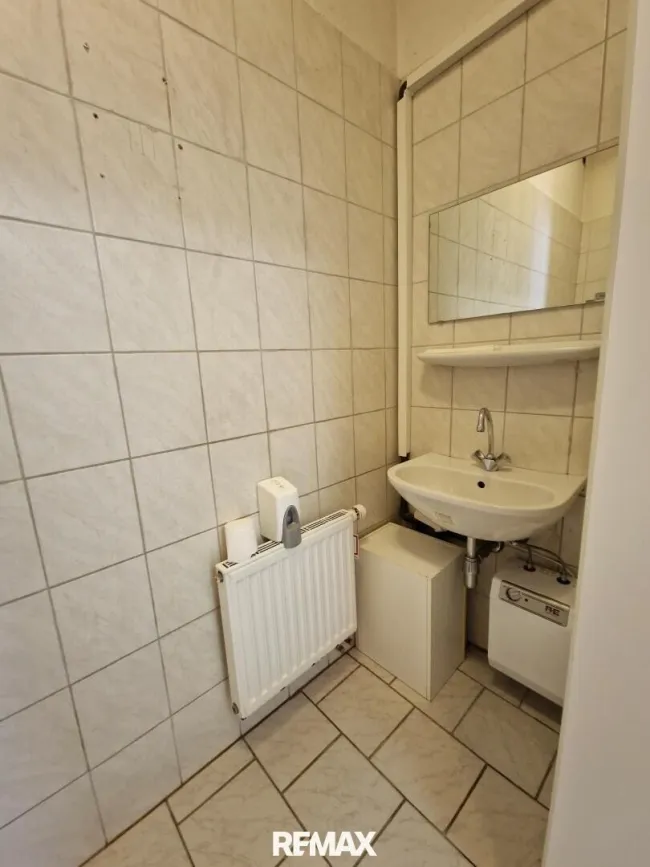 Sanitär