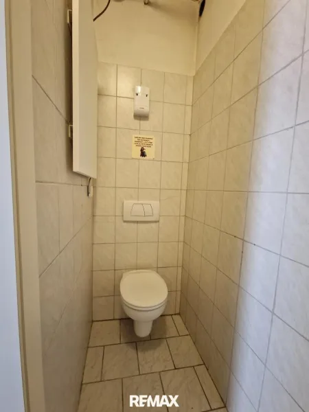 Sanitär