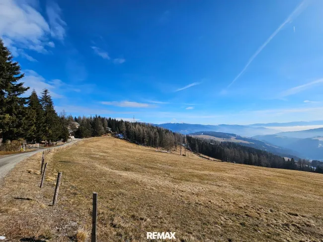 Umgebung