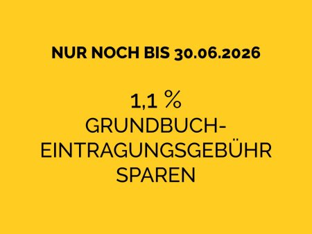 Ihr neues Zuhause in St. Lorenz – 3-Zimmer-Wohnung mit Balkon