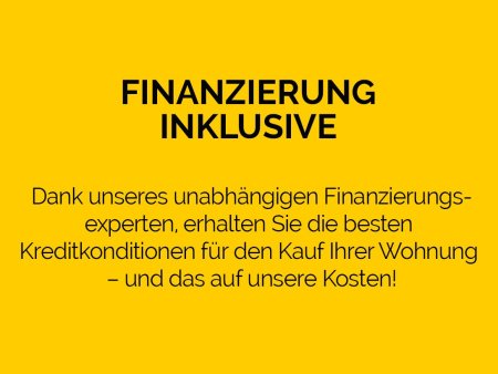 Vermietete ANLEGERWOHNUNG | 3,23% Rendite | 2-Zimmerwohnung mit Balkon in Liezen