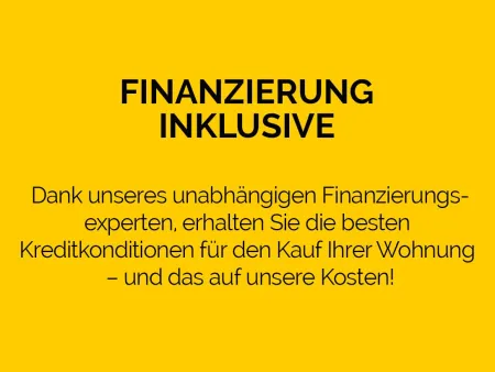 Vermietete ANLEGERWOHNUNG | 3,23% Rendite | 2-Zimmerwohnung mit Balkon in Liezen