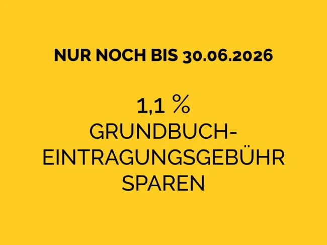 Charmante 3-Zimmer-Wohnung mit Balkon in St. Lorenz – Baustart erfolgt! - Bild