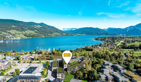 Charmante Doppelhaushälfte in St. Lorenz: 5 Zimmer, Garten & Terrasse warten auf Sie!