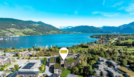 Charmante Doppelhaushälfte in St. Lorenz – Ihr neues Zuhause mit Garten und Terrasse!