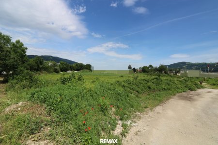 Ansicht