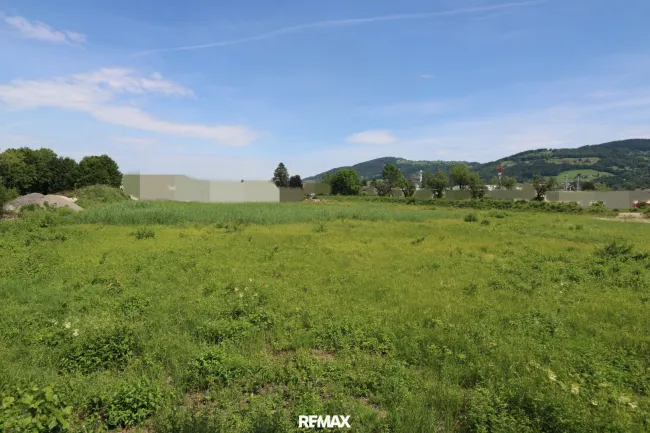 Ansicht