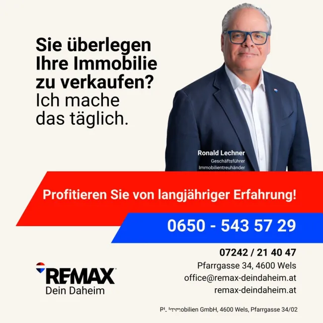 #remaxdeindaheim