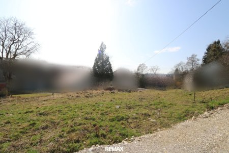 Platz für Zukunftspläne: Attraktives Grundstück in Weibern wartet auf Sie!