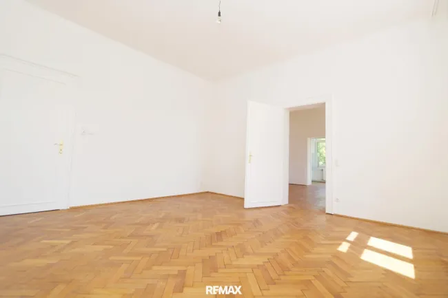 Raum