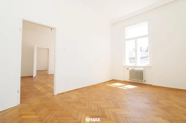 Raum